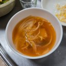 석남동장모족발 | 석남동 곱창 맛집 홍가네곱창 찐 내돈내산 후기