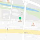 강동로6-12 이미지