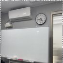 가온수학