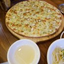 이화수 전통육개장 계룡점 이미지