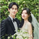 수빈미용실 이미지