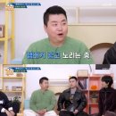 우승광고