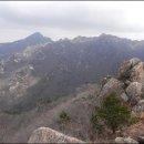 노적봉농장 이미지