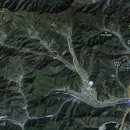 월막리마을회관 이미지