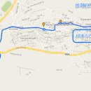 라이카트래블 네이버블로그