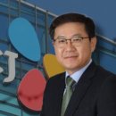 수정유통 이미지