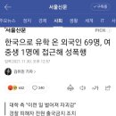 한국산소 이미지