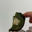 그레이디어 | [수원 광교 카페] 디어스윗랩 얼그레이초코타르트 + 말차쫀득김밥 내돈내산 후기