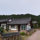 전남한의원 네이버블로그