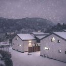 위시 풀빌라펜션 이미지