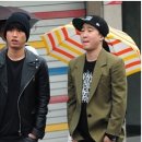 미쓰라진 카카오 검색결과