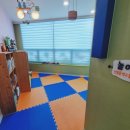 은혜소아청소년과의원 이미지