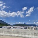 웰니스호텔 인산가 이미지