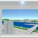 포스코이앤씨 이미지