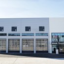 (주)영덕버스 이미지