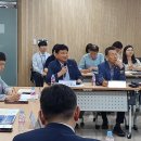 수리산 도립공원 이미지