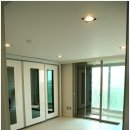 구로-현장-구로-974 | [가정용LED조명] 성남 중앙동 중앙힐스테이트 이국적인 감각 다운라이트 조명 세팅 설치 후기