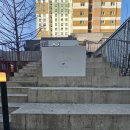 퍼프.아케이드커피 이미지