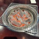 럭키동래유치원 | 동래맛집 추천 서고집안동갈비 후기, 투플나인 한우맛집 생갈비 안동갈비 소고기맛집