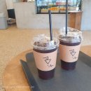 유와이스쿠티 이미지