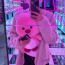 복다경로당 | 4월 모아모아