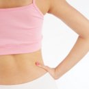 최일규정형외과의원 이미지