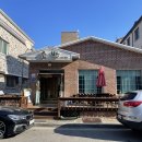 강릉한식 이미지