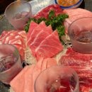 (주)이춘복스시강남 이미지
