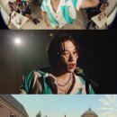 굿바이브즈온리 이미지