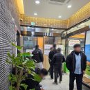진주축산농협한우프라자 | [부산 사하구] 부산축산농협 한우프라자 하단지점 : 사하구 하단 외식하기 좋은 가성비 소고기(한우) 맛집
