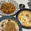 망포우리약국 | 코카콜라 heart attack