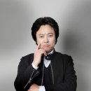 수정제화