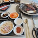 국제빌딩(국제식품/초원농원) 이미지