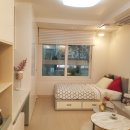 후평M타워 이미지