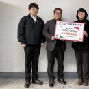 ㈜서진산업 이미지