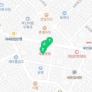 CU 세웅병원점