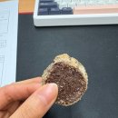 깐돌이분식 | 9월이야