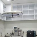 펫 파라다이스 동물병원 이미지