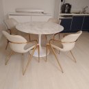 마르띠노 이미지