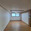 충주예성초등학교 이미지