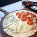 영천돌짜장 | 영천 맛집, 영천 중국집 &#34;영천 돌짜장&#34; 솔직 후기 (짜장면의 색다른 변화 돌짜장 후기)