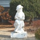 고은2리 이미지