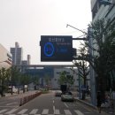 양평군 대기오염안내 전광판 - 2698 | 양평군 대기오염안내 전광판