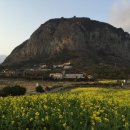 서연목장 이미지