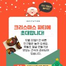 여주-0365 이미지