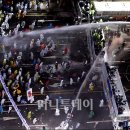 부자수입쇠고기 이미지