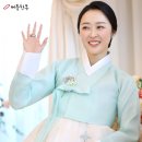 고운선한복 이미지