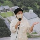 조영수농장 이미지