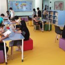 계수초등학교 이미지