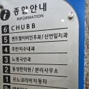 씽씽쏭쏭 | 첫코로나🤧_주안지수내과